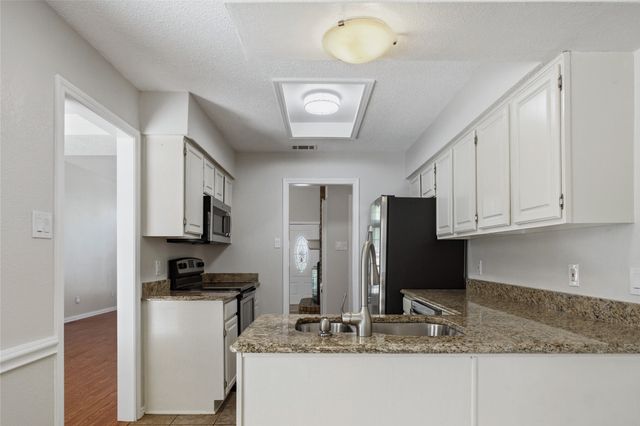 5 Sundance Court, Trophy Club, TX 76262