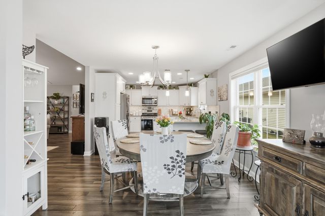 10100 W 134th Avenue, Cedar Lake, IN 46303