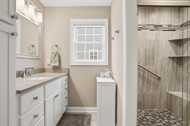 10100 W 134th Avenue, Cedar Lake, IN 46303