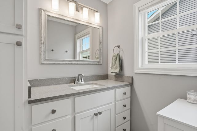 10100 W 134th Avenue, Cedar Lake, IN 46303