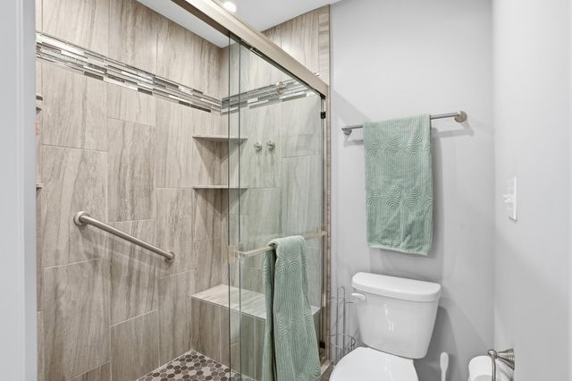 10100 W 134th Avenue, Cedar Lake, IN 46303