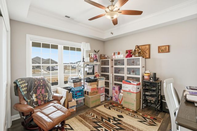 10100 W 134th Avenue, Cedar Lake, IN 46303