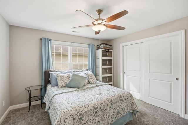 10100 W 134th Avenue, Cedar Lake, IN 46303