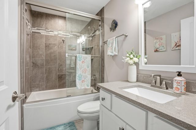 10100 W 134th Avenue, Cedar Lake, IN 46303