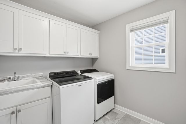 10100 W 134th Avenue, Cedar Lake, IN 46303