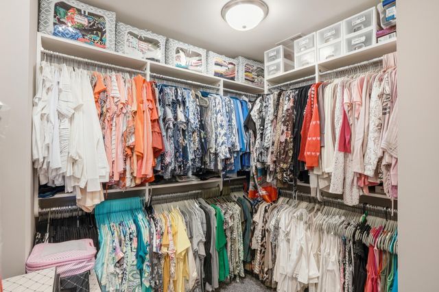 10100 W 134th Avenue, Cedar Lake, IN 46303