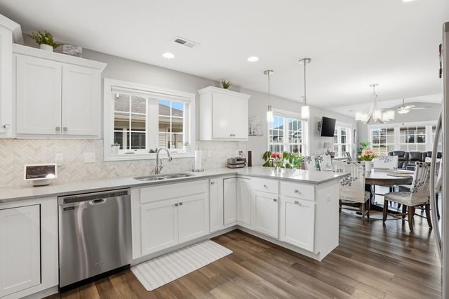 10100 W 134th Avenue, Cedar Lake, IN 46303