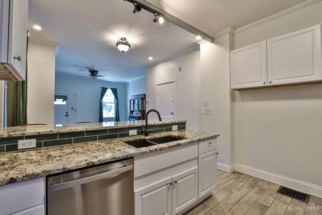 4212 Colerain Avenue, Cincinnati, OH 45223