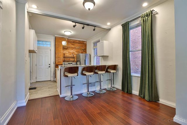 4212 Colerain Avenue, Cincinnati, OH 45223