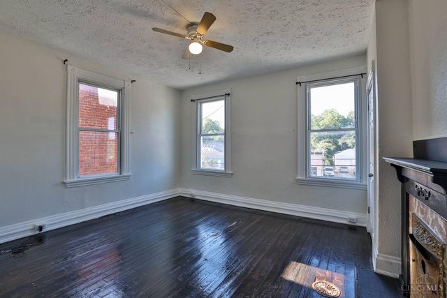 4212 Colerain Avenue, Cincinnati, OH 45223