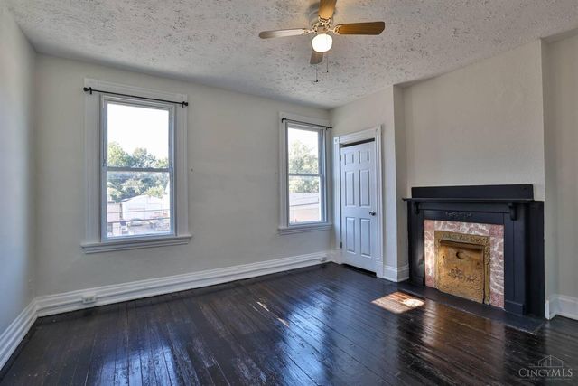 4212 Colerain Avenue, Cincinnati, OH 45223