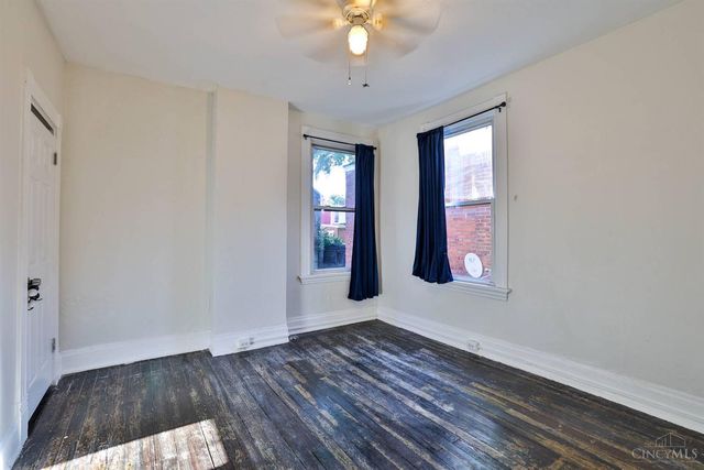 4212 Colerain Avenue, Cincinnati, OH 45223