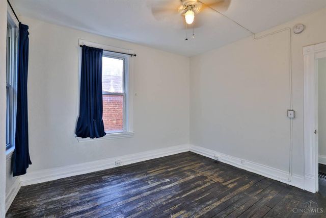 4212 Colerain Avenue, Cincinnati, OH 45223