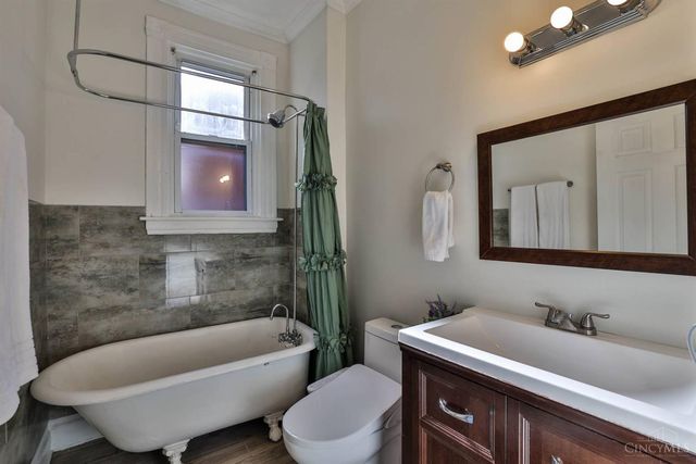 4212 Colerain Avenue, Cincinnati, OH 45223