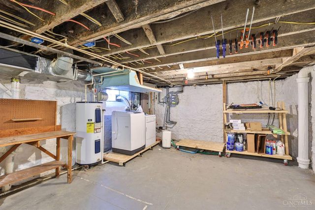 4212 Colerain Avenue, Cincinnati, OH 45223