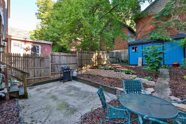 4212 Colerain Avenue, Cincinnati, OH 45223