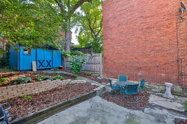 4212 Colerain Avenue, Cincinnati, OH 45223