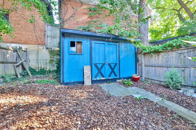 4212 Colerain Avenue, Cincinnati, OH 45223