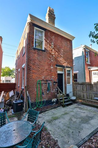 4212 Colerain Avenue, Cincinnati, OH 45223