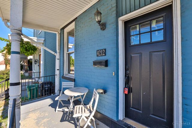4212 Colerain Avenue, Cincinnati, OH 45223