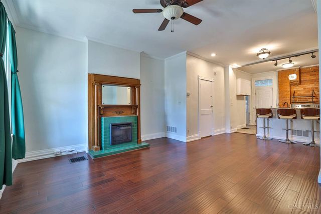 4212 Colerain Avenue, Cincinnati, OH 45223