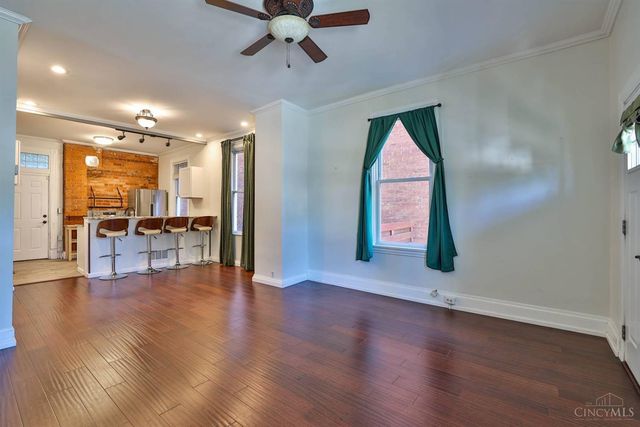 4212 Colerain Avenue, Cincinnati, OH 45223