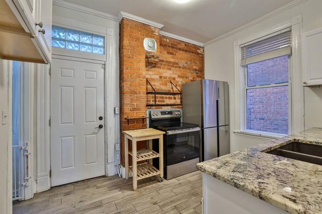 4212 Colerain Avenue, Cincinnati, OH 45223