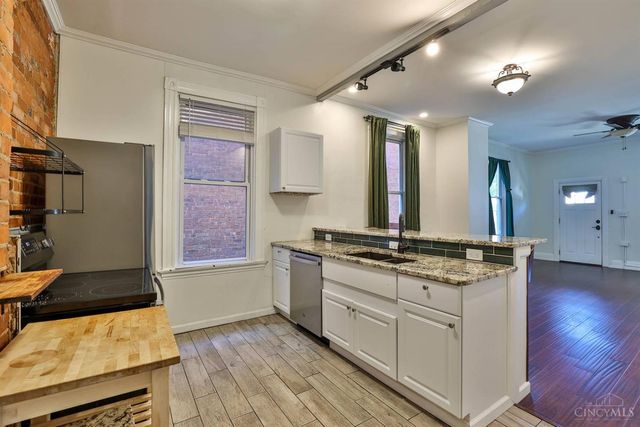 4212 Colerain Avenue, Cincinnati, OH 45223