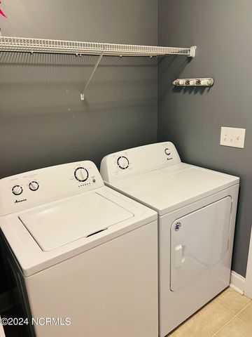 3715 Lena Lane, Greenville, NC 27834