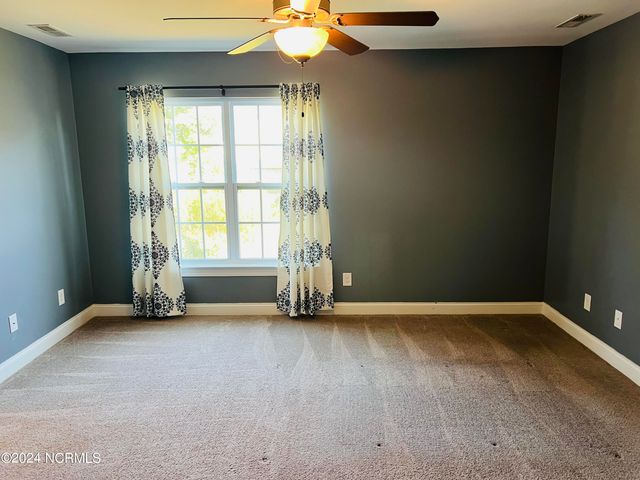 3715 Lena Lane, Greenville, NC 27834