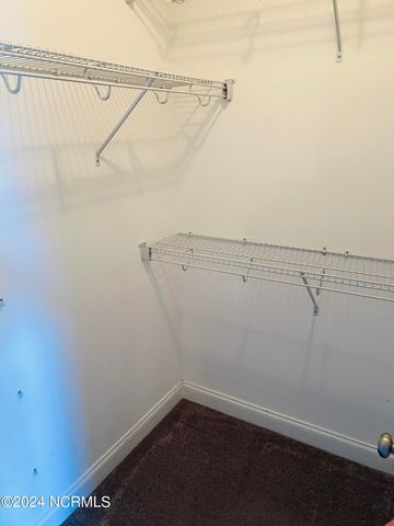 3715 Lena Lane, Greenville, NC 27834