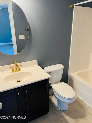 3715 Lena Lane, Greenville, NC 27834