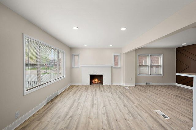 18915 Steel Street, Detroit, MI 48235