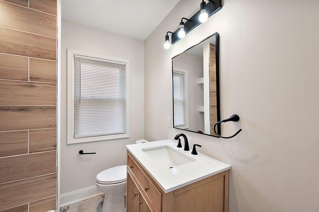 18915 Steel Street, Detroit, MI 48235