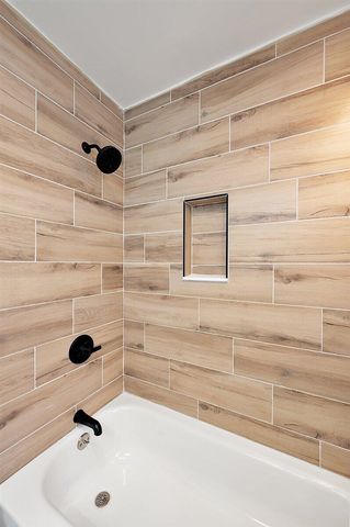 18915 Steel Street, Detroit, MI 48235