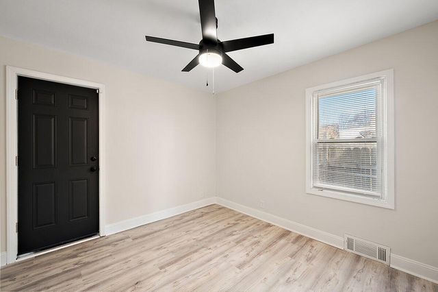 18915 Steel Street, Detroit, MI 48235