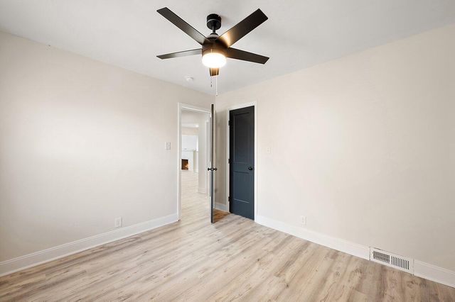 18915 Steel Street, Detroit, MI 48235