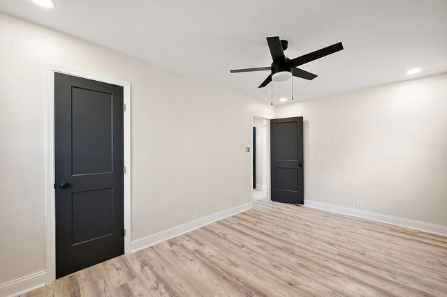 18915 Steel Street, Detroit, MI 48235