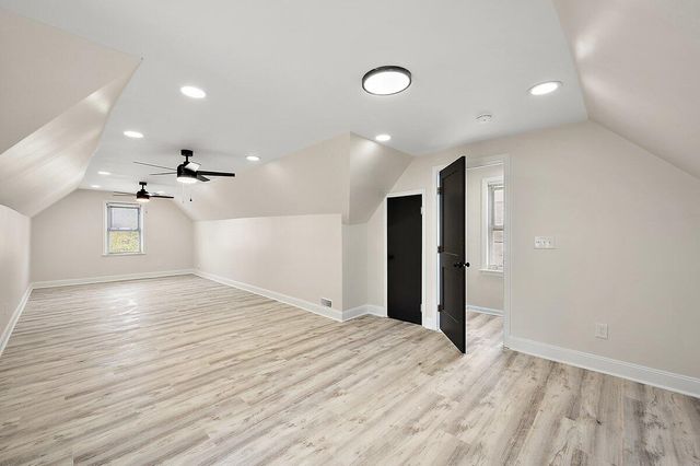 18915 Steel Street, Detroit, MI 48235