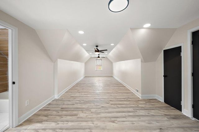 18915 Steel Street, Detroit, MI 48235