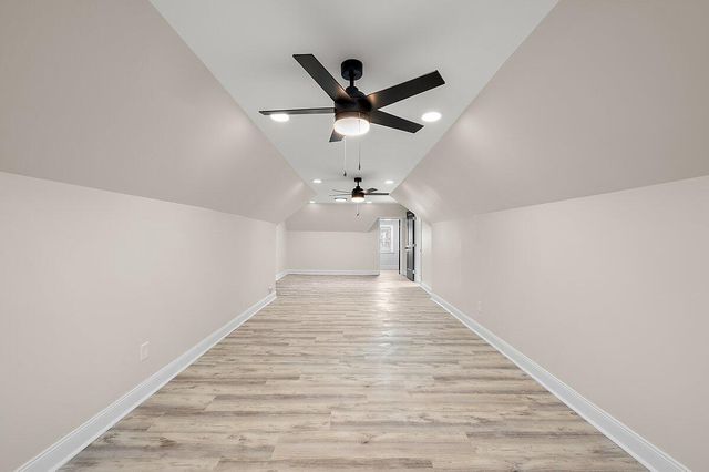 18915 Steel Street, Detroit, MI 48235