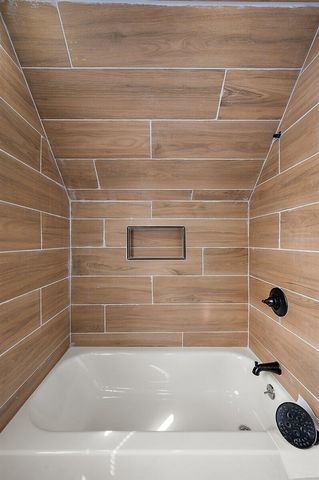 18915 Steel Street, Detroit, MI 48235