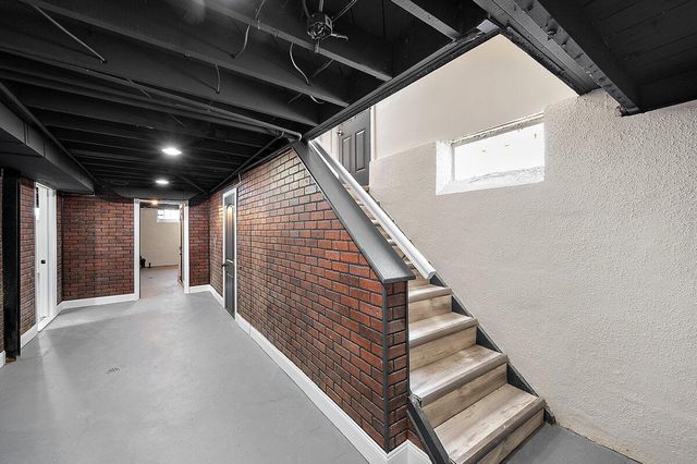 18915 Steel Street, Detroit, MI 48235