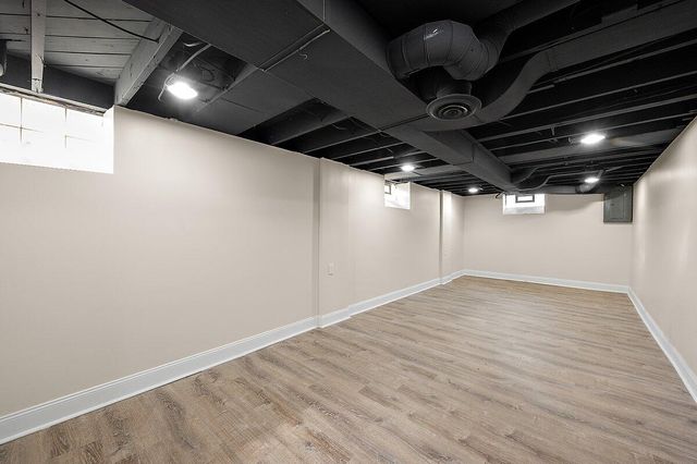 18915 Steel Street, Detroit, MI 48235