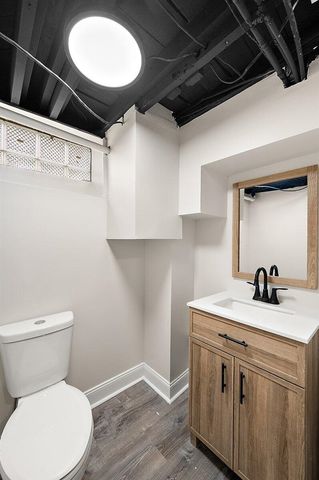 18915 Steel Street, Detroit, MI 48235