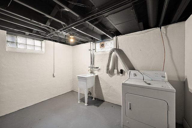 18915 Steel Street, Detroit, MI 48235