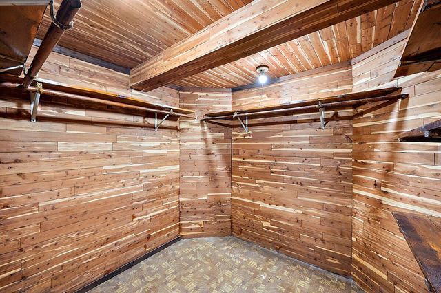 18915 Steel Street, Detroit, MI 48235