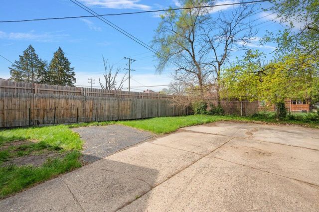 18915 Steel Street, Detroit, MI 48235