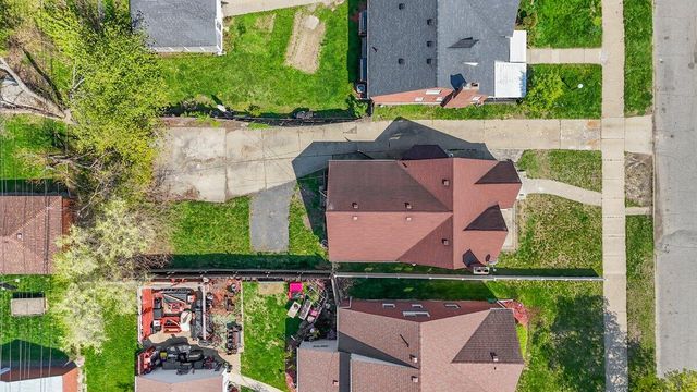 18915 Steel Street, Detroit, MI 48235