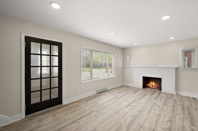 18915 Steel Street, Detroit, MI 48235